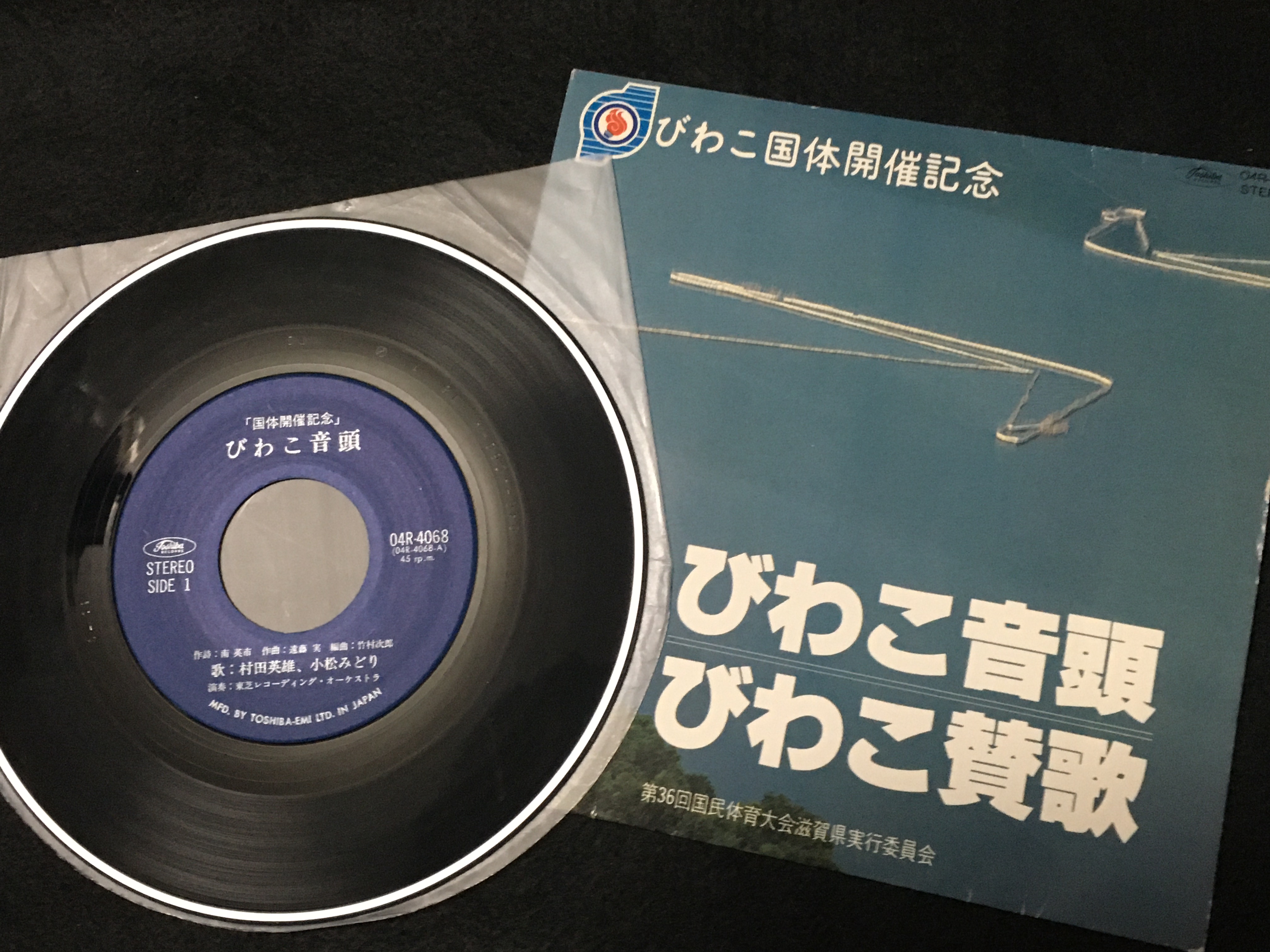 THE DUDOOS just a fine slope レコード - 邦楽