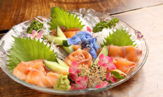 06-sashimi