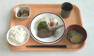 ピクチャー_20230913_福島県産の海産物を使用したメニューを県庁食堂で提供_004