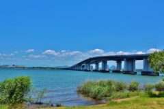 ７月１日は「びわ湖の日」